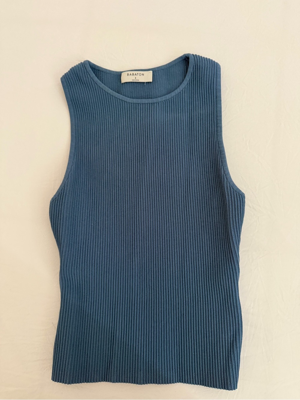 *LOT OF 4* Babaton Aritzia Tops Bundle
